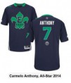 /album/seleccion-usa/all-star-anthony-azul-jpg/